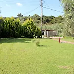 Holiday home Nikos Kastro 4 *
