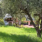 Nikos Kastro 4