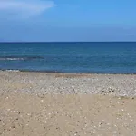 Nikos Kastro 4 Casa vacanze *
