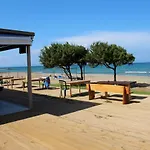 Holiday home Nikos Kastro 4 *
