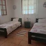 Nikos Kastro 4