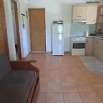 Holiday home Nikos Kastro 4 *