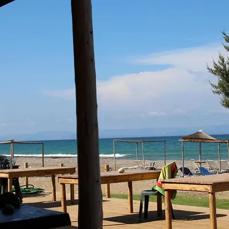 Nikos Kastro 4 Κάστρο