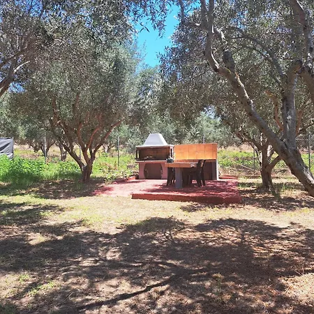 Nikos Kastro 4 Κάστρο