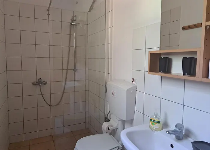 Nikos Kastro 4 Kastron (Elis)